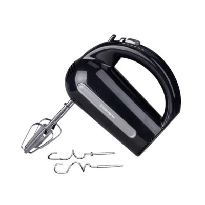 Westpoint Egg Beater (Model-9501-9601)