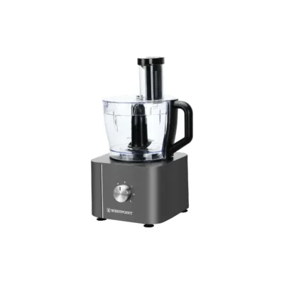 Westpoint Food Factory WF 8816
