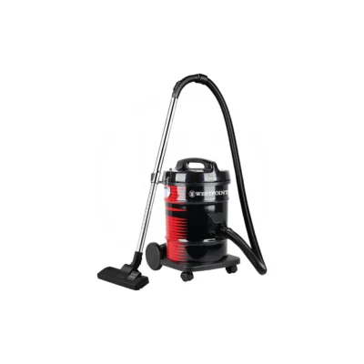 westpoint vacuum cleaner 103-104