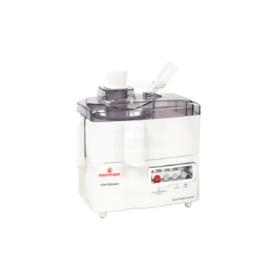 Westpoint Hard Juicer WF 1186
