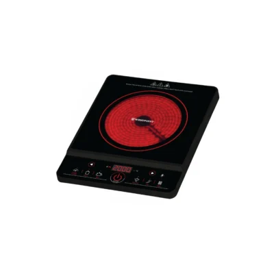 West Point 142 Cooker