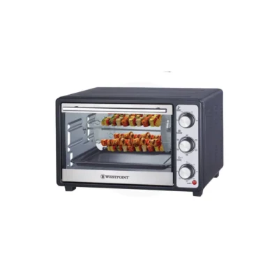 West Point Oven Toaster WF 2800