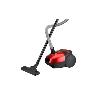 westpoint vacuum cleaner 3602