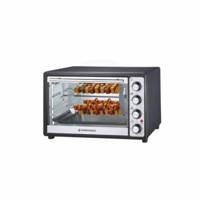 West Point Oven toaster WF 4500