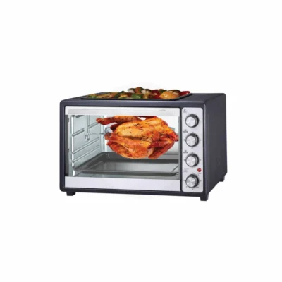 West Point Oven Toaster WF 4711