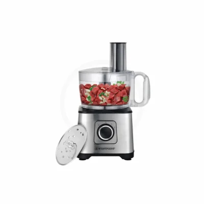 West Point Kitchen Robot 501
