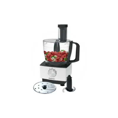 West point Kitchen Robot 505