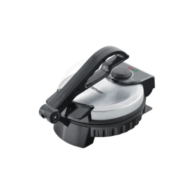 West Point Roti Maker 6512 with Timer