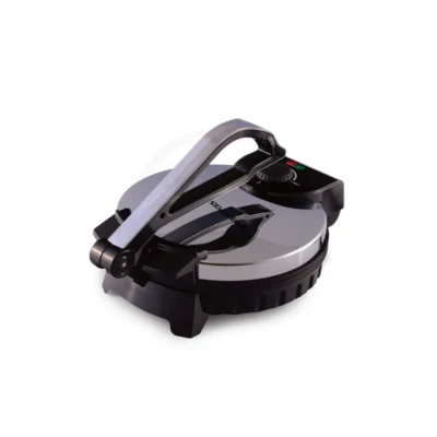 West Point Roti Maker 6516 10" with Timer