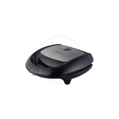 Westpoint Sandwich Maker (691-692-693-694) 2 SLICE STEEL BODY