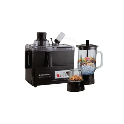 Westpoint Juicer Blender WF 8813-8823
