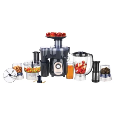 Westpoint Food Processor WF 7805-7806