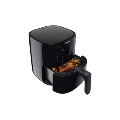 Philips Air Fryer 9200