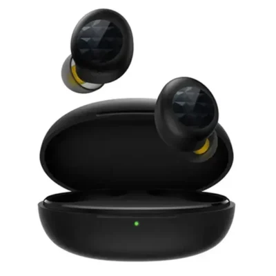 Realme Bud q2