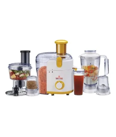 Westpoint Food Processor WF 1851