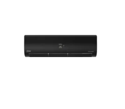 Haier Inverter AC HSU-12HFP (W,G,S,B) Pearl Series