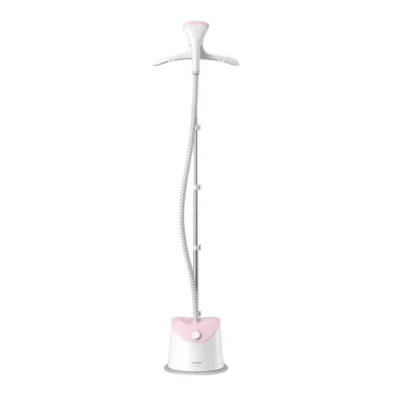 Philips Stand Steamer 484