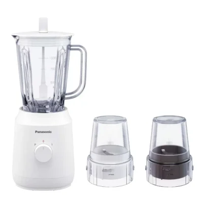 Panasonic Blender 1021