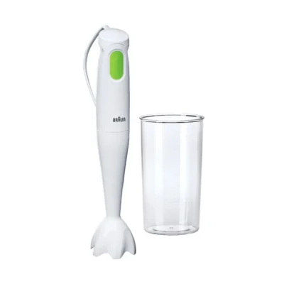 Braun MQ-100 Hand Blender