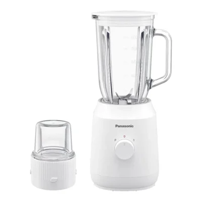 Panasonic Blender 1081