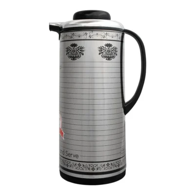 RAF Thermos 1.3 liter