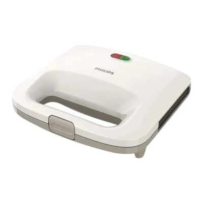 Philips Sandwich Maker 2392