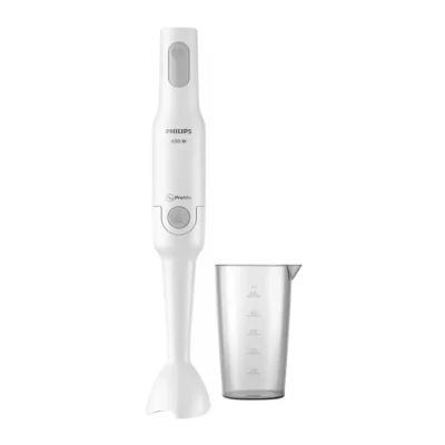 Philips Mixer/Hand Blender 2531