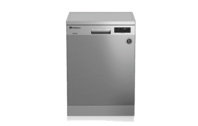 Dawlance Dish Washer DDW 1451 AUTO INV