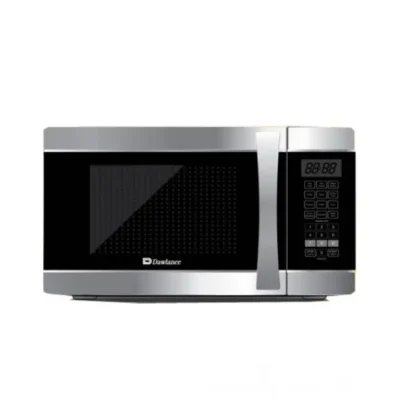 Dawlance Microwave Oven DW-162HZP (62 Litres)