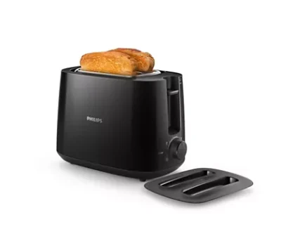 Philips Toaster 2582