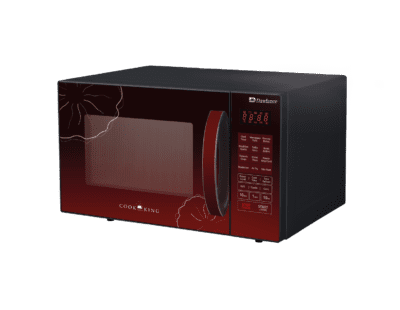 Dawlance Microwave Oven DW-530 AF (30 Litres)