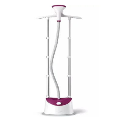 Philips 486 Garment Steamer