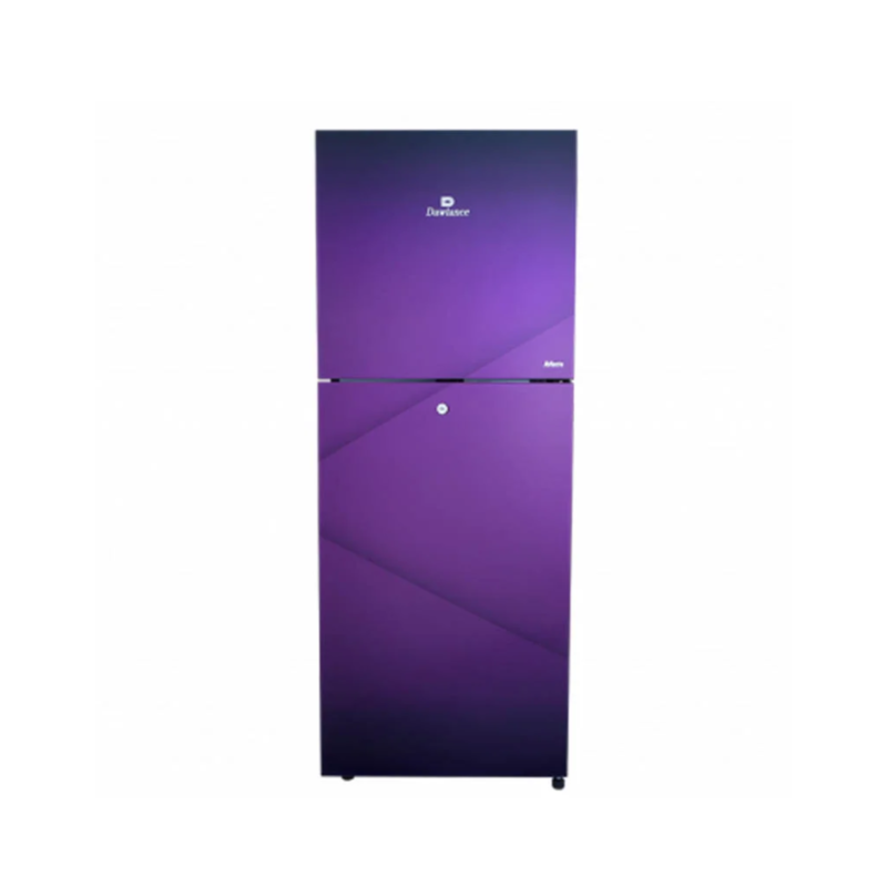 Dawlance Refrigerator 9149 WB Avante GD - Image 2