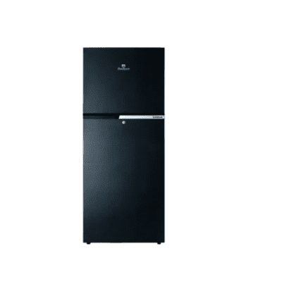 Dawlance Refrigerator 9149 WB Avante GD
