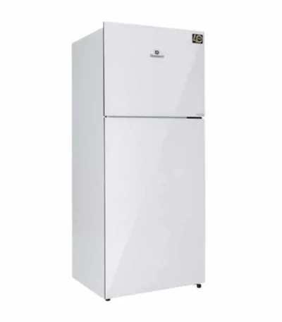 Dawlance Refrigerator 9191 WB AVANTE+CLOUD WHITE