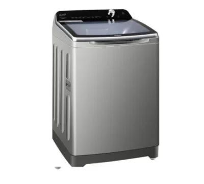 Haier Washing Machine HWM-150-826