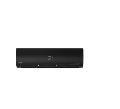 Haier Inverter AC HSU-18HFP (W,G,S,B) Pearl Series