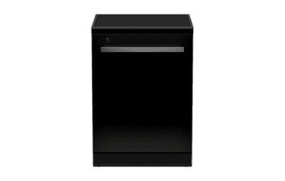 Dawlance Dish Washer DDW 1485 G INV