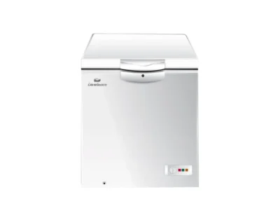 Dawlance Freezer DF-200 ES