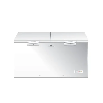 Dawlance Freezer 91997-H SIGNATURE LVS