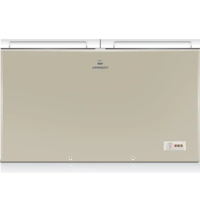 Dawlance Freezer 91998-H SIGNATURE INVERTER GD