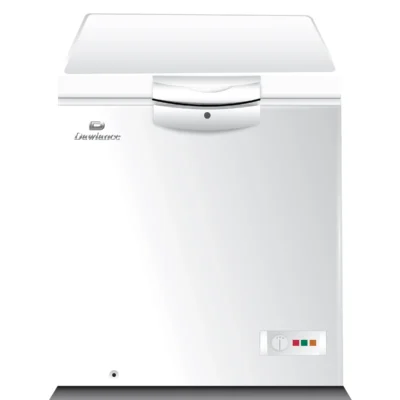 Dawlance Freezer DF-300 ES