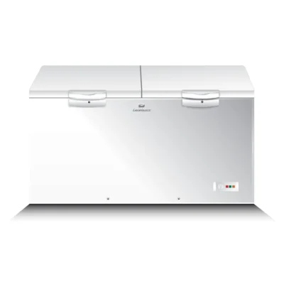 Dawlance Freezer DF-500 DD