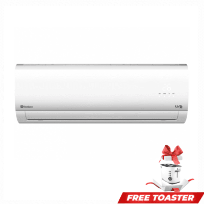 Dawlance AC 15 LVS PRO ( 1 Ton )