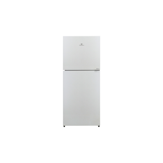 Dawlance Refrigerator 9191 WB AVANTE+CLOUD WHITE