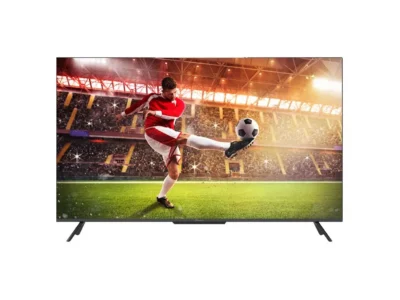 Dawlance Led 65G3PA UHD 4K