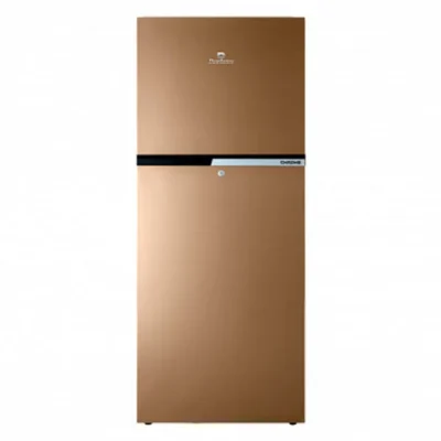 Dawlance Refrigerator 9149 WB Chrome FH