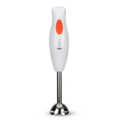 RAF Hand Blender 303