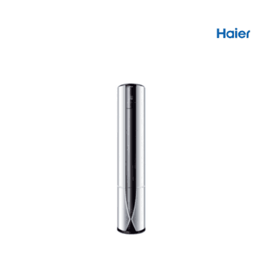 HPU 24HDZ UB White