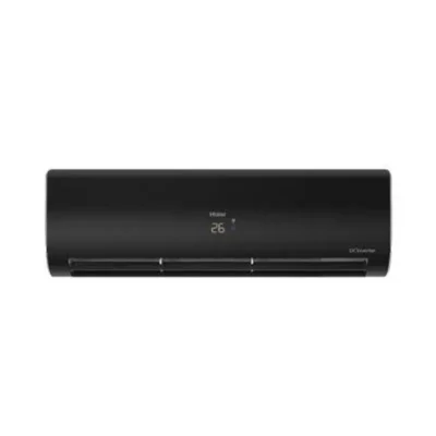 Haier Inverter AC Pearl Series HSU-24HFPCA/S/G
